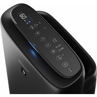 Очиститель воздуха Sharp UA-KIN42E-H - Изображение №6 — Chaika Market