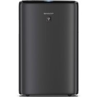 Очиститель воздуха Sharp UA-KIN42E-H - Изображение №2 — Chaika Market