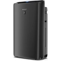 Очиститель воздуха Sharp UA-KIN42E-H — Chaika Market