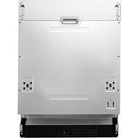 Встраиваемая посудомоечная машина Schtoff SVB 60148 IMAFL — Chaika Market