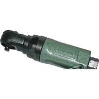 Пневматическая трещотка Jonnesway JAR-1012 — Chaika Market