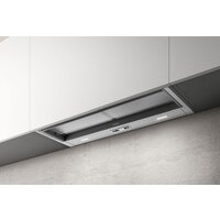 Кухонная вытяжка Elica Ciak 2.0 S GR/A/90 PRF0181903 — Chaika Market