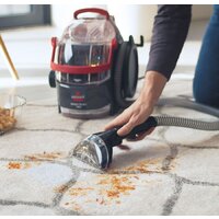 Пылесос Bissell SpotClean Pro 1558N - Изображение №2 — Chaika Market