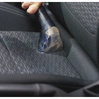 Пылесос Bissell SpotClean Pro 1558N - Изображение №6 — Chaika Market