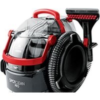 Пылесос Bissell SpotClean Pro 1558N — Chaika Market