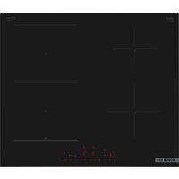 Варочная панель Bosch Serie 6 PVS63KHC1Z — Chaika Market