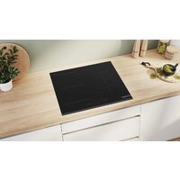 Варочная панель Bosch Serie 6 PVS63KHC1Z - Изображение №4 — Chaika Market