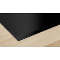 Варочная панель Bosch Serie 6 PVS63KHC1Z - Изображение №6 — Chaika Market