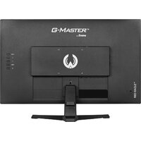 Игровой монитор Iiyama G-Master Red Eagle G2770HSU-B6 - Изображение №8 — Chaika Market