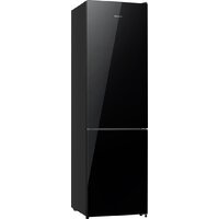 Холодильник Hisense RB440N4GBD - Изображение №2 — Chaika Market