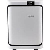 Очиститель воздуха Boneco Air-O-Swiss P400 — Chaika Market
