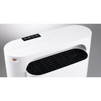 Очиститель воздуха Boneco Air-O-Swiss P400 - Изображение №4 — Chaika Market