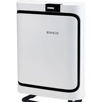 Очиститель воздуха Boneco Air-O-Swiss P400 - Изображение №2 — Chaika Market