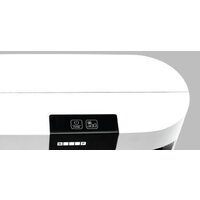 Очиститель воздуха Boneco Air-O-Swiss P400 - Изображение №3 — Chaika Market