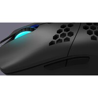 Игровая мышь Canyon Puncher GM-11 (черный) - Изображение №10 — Chaika Market