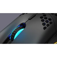 Игровая мышь Canyon Puncher GM-11 (черный) - Изображение №11 — Chaika Market