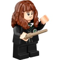 Конструктор LEGO Harry Potter 76386 Хогвартс: ошибка с оборотным зельем - Изображение №13 — Chaika Market