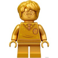 Конструктор LEGO Harry Potter 76386 Хогвартс: ошибка с оборотным зельем - Изображение №15 — Chaika Market