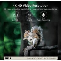 Фотоловушка Suntek HC-940A - Изображение №2 — Chaika Market