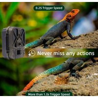 Фотоловушка Suntek HC-940A - Изображение №3 — Chaika Market