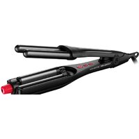 Мультистайлер Rowenta Karl Lagerfeld CF471LF0 — Chaika Market