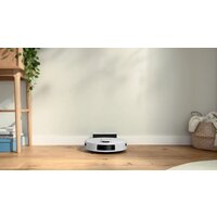 Робот-пылесос Bosch Spotless Advanced BCRC2W - Изображение №5 — Chaika Market