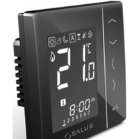 Терморегулятор Salus Controls VS10BRF — Chaika Market