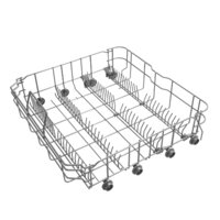 Встраиваемая посудомоечная машина MAUNFELD MLP-123D - Изображение №18 — Chaika Market