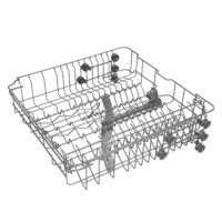Встраиваемая посудомоечная машина MAUNFELD MLP-123D - Изображение №16 — Chaika Market