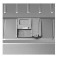 Встраиваемая посудомоечная машина MAUNFELD MLP-123D - Изображение №11 — Chaika Market