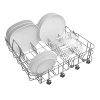 Встраиваемая посудомоечная машина MAUNFELD MLP-123D - Изображение №19 — Chaika Market