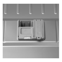 Встраиваемая посудомоечная машина MAUNFELD MLP-123D - Изображение №12 — Chaika Market