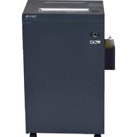 Шредер Jinpex JP-516C - Изображение №2 — Chaika Market