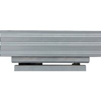 Люк Визионер Модерн (25x60 см) - Изображение №4 — Chaika Market