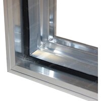 Люк Визионер Модерн (25x60 см) - Изображение №6 — Chaika Market