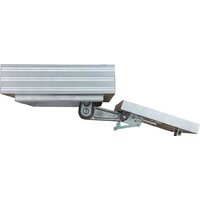 Люк Визионер Модерн (25x60 см) - Изображение №7 — Chaika Market