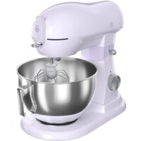 Планетарный миксер Swan SP32010LYN — Chaika Market