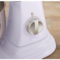 Планетарный миксер Swan SP32010LYN - Изображение №3 — Chaika Market