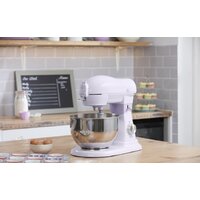 Планетарный миксер Swan SP32010LYN - Изображение №2 — Chaika Market