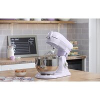 Планетарный миксер Swan SP32010LYN - Изображение №5 — Chaika Market