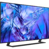 Телевизор Samsung Crystal UHD 4K DU8500 UE50DU8500UXRU - Изображение №3 — Chaika Market