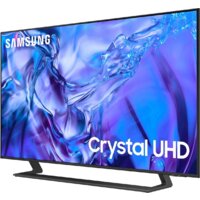 Телевизор Samsung Crystal UHD 4K DU8500 UE50DU8500UXRU - Изображение №7 — Chaika Market