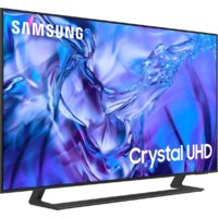 Телевизор Samsung Crystal UHD 4K DU8500 UE50DU8500UXRU - Изображение №8 — Chaika Market