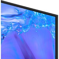 Телевизор Samsung Crystal UHD 4K DU8500 UE50DU8500UXRU - Изображение №5 — Chaika Market