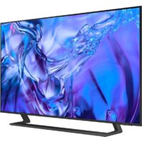 Телевизор Samsung Crystal UHD 4K DU8500 UE50DU8500UXRU - Изображение №2 — Chaika Market