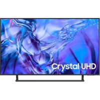 Телевизор Samsung Crystal UHD 4K DU8500 UE50DU8500UXRU — Chaika Market