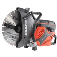 Бензорез Patriot DSG 735M 595102435 — Chaika Market