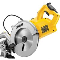 Торцовочная пила DeWalt DWS778 - Изображение №6 — Chaika Market