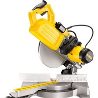 Торцовочная пила DeWalt DWS778 - Изображение №4 — Chaika Market