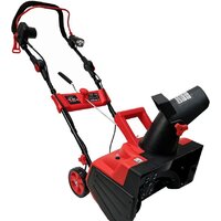 Снегоуборщик Brait BST-2200YBL — Chaika Market